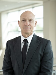 Kevin Ghirardi